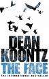 DEAN KOONTZ - THE FACE